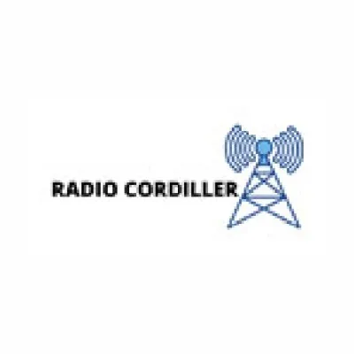 Live streaming Radio Cordillera Fm