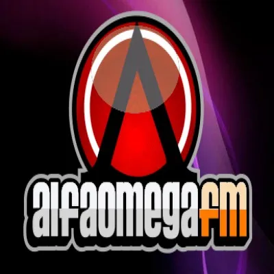 Live streaming Radio Alfaomega