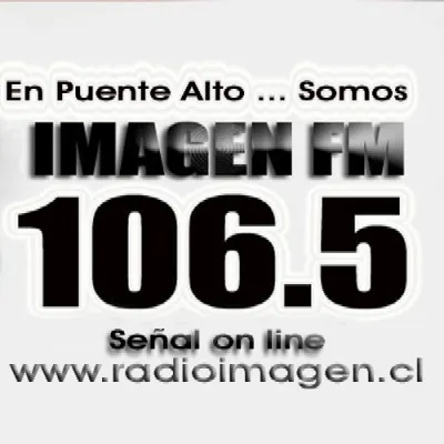 Live streaming Radio Imagen