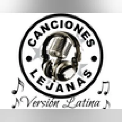 Live streaming Canciones Lejanas Latina