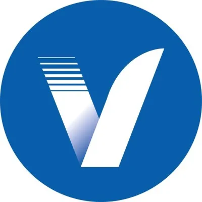 Live streaming Radio Valparaíso 102.5 FM