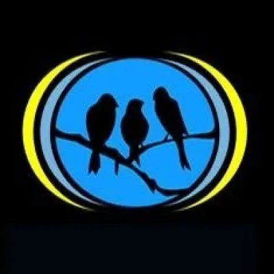 Live streaming Pajaritos FM