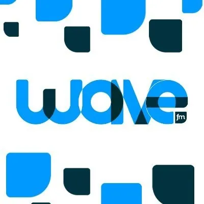 Live streaming Wave FM Chile