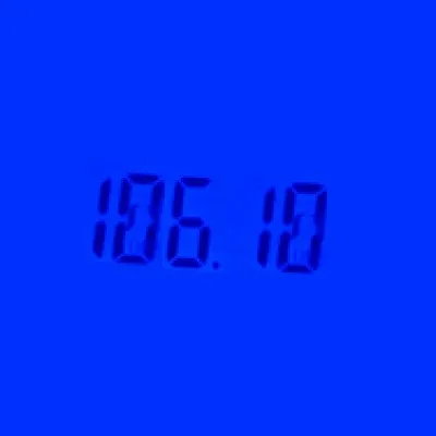 Radio1061