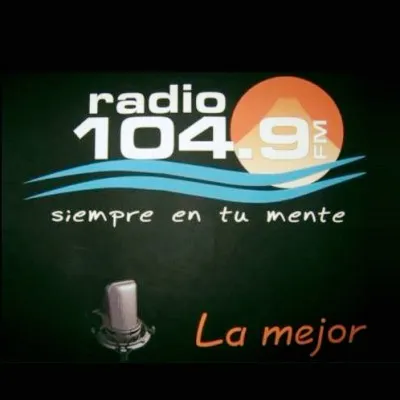 Live streaming Radio
