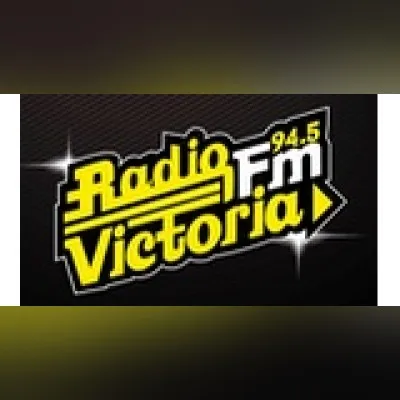 Live streaming Radio Victoria FM