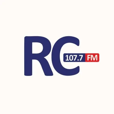 Live streaming Radio Codegua