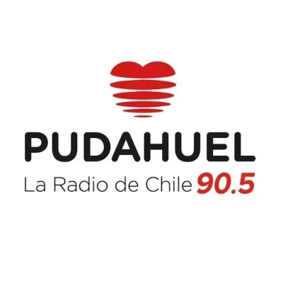 Live streaming Radio Pudahuel