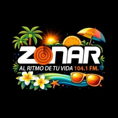 Live streaming Radio Zonar