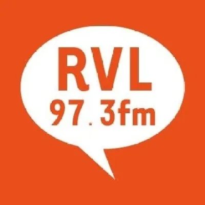 Live streaming Radio Valentín Letelier