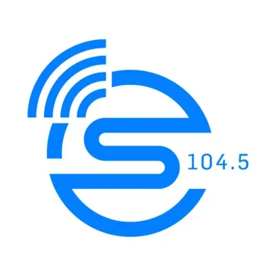 Live streaming Radio Sinergia