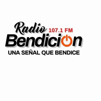 Live streaming Radio Bendición Carelmapu