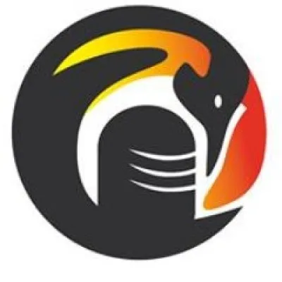 Live streaming Radio Uach