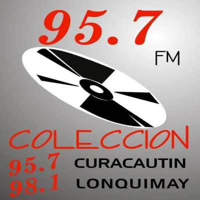 Live streaming Radio Colección