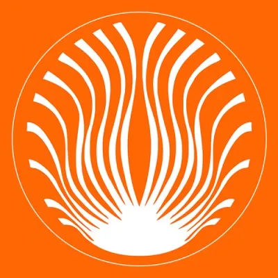 Live streaming Radio Primordial Ejecutiva