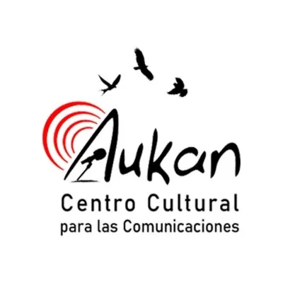 Live streaming Radio Aukan