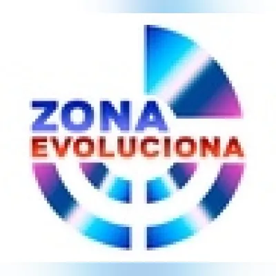 Live streaming ZonaEvoluciona.Com