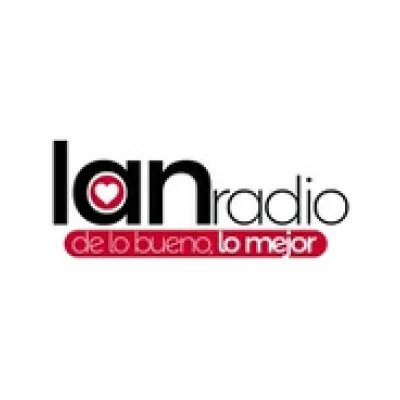 Live streaming Ian Radio
