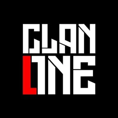 Live streaming Clanone