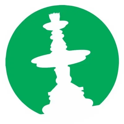 Live streaming Radio La Fontana