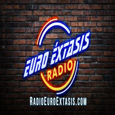 Radio Euro Éxtasis