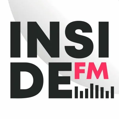 InsideFM