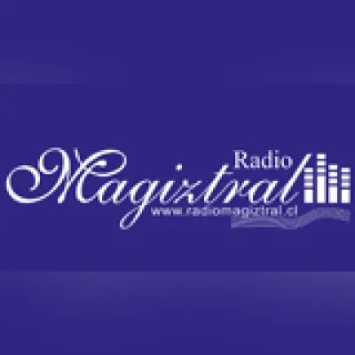 Live streaming Radio Magiztral