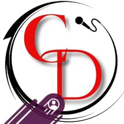Live streaming Radio Zion Internacional
