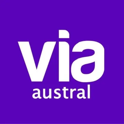 Live streaming Vía Radio Chile