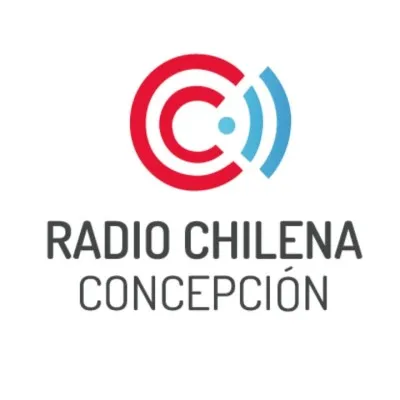 Live streaming Radio Chilena Concepción