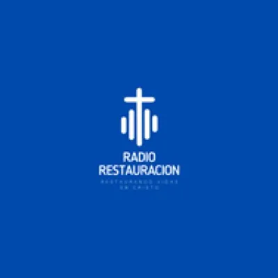 Live streaming Radio Restauración Chile