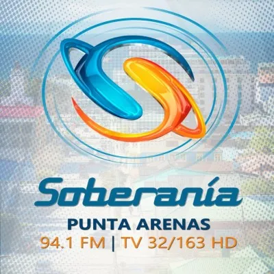Live streaming Radio Soberania