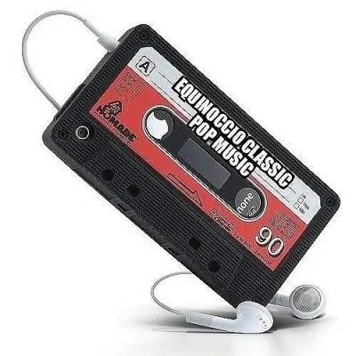 Live streaming Radio Equinoccio Classic Pop Music
