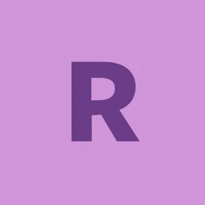 Radio Karola