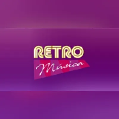 Live streaming Retromusica Chile