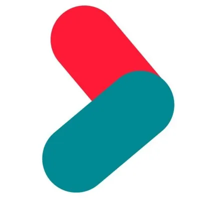 Live streaming Red Ambrosio