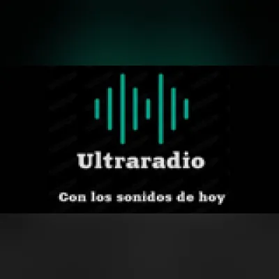 Live streaming Ultra Radio Chile
