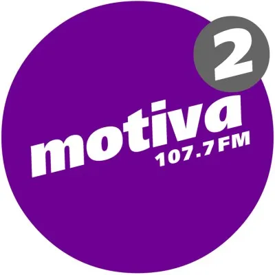 Live streaming Radio Motiva2