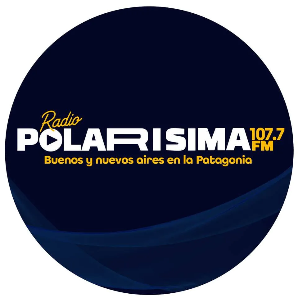 Polarisima FM