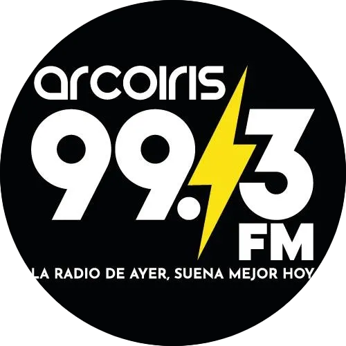 Radio Arcoiris