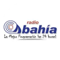 Radio Bahía Caldera