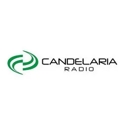 Radio Candelaria