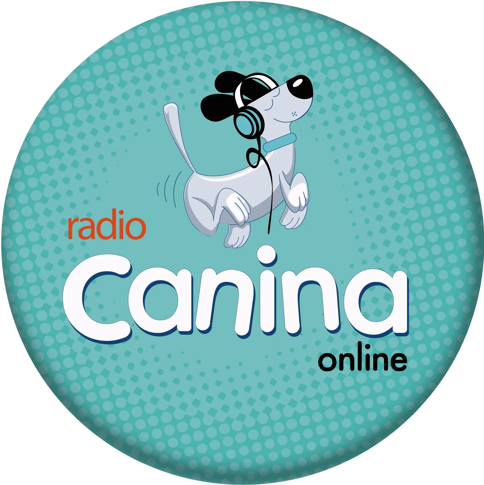 Radio Canina