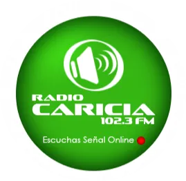 Radio Caricia