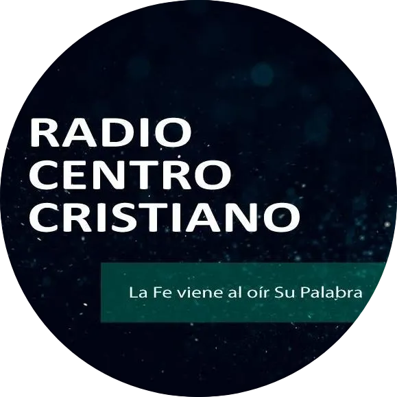 Radio Centro Cristiano