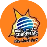 Radio Cobremar