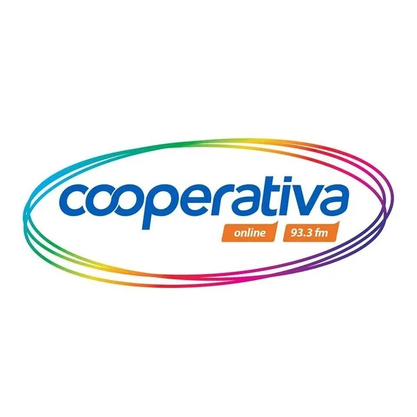 Radio Cooperativa