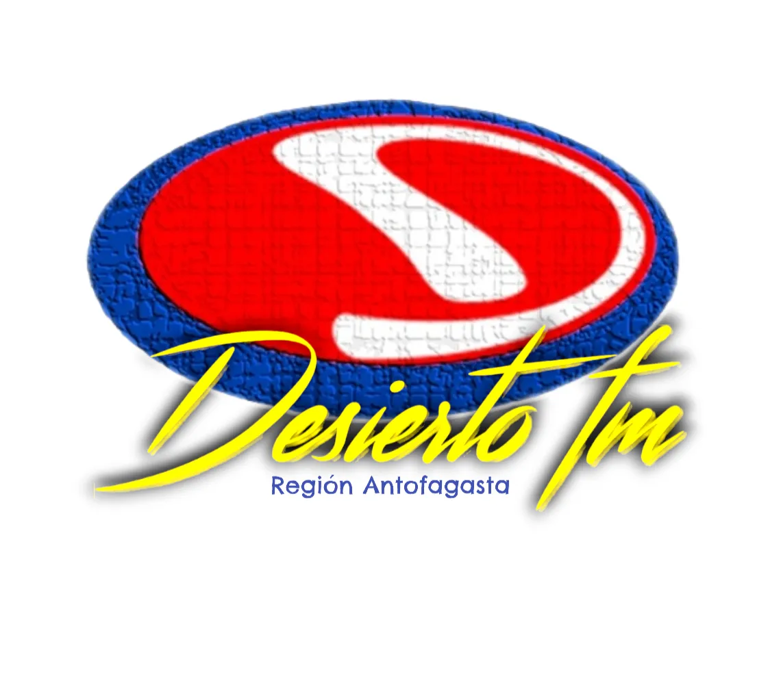 Radio Desierto FM