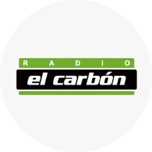 Radio El Carbón