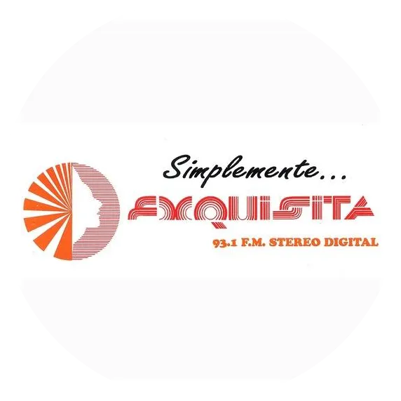 Radio Exquisita FM